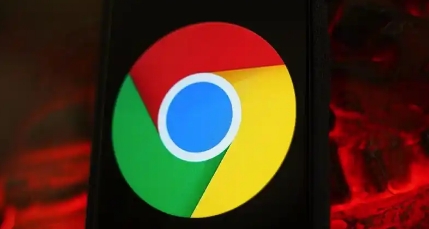google浏览器标签页自动关闭功能靠谱吗