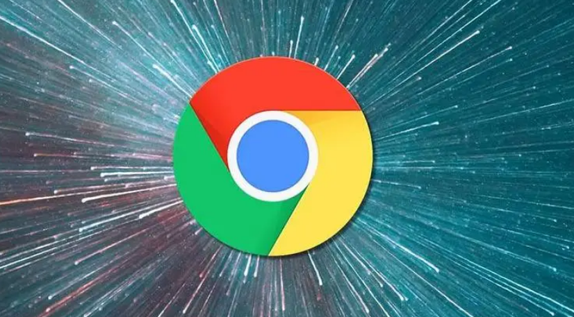 Chrome浏览器下载失败快速修复教程