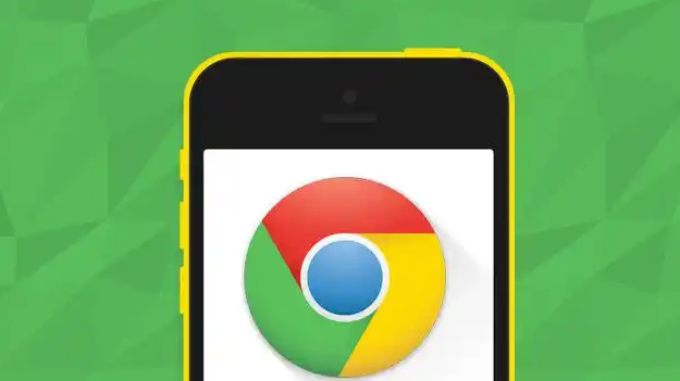 Chrome浏览器网页调试插件使用进阶方法教程