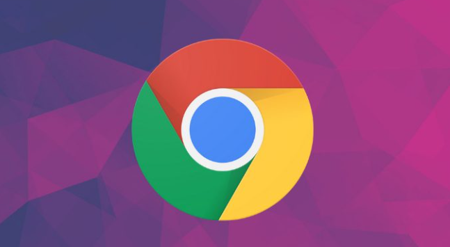 google Chrome浏览器智能填表功能是否覆盖常用场景