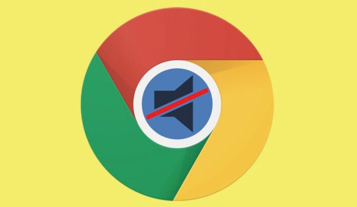 Chrome浏览器企业版安装与使用操作步骤
