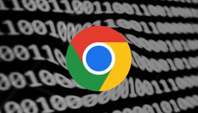 google Chrome下载插件失败提示非法请求如何排查