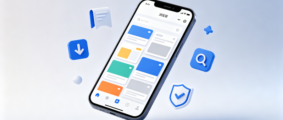Google Chrome多账户切换时数据丢失恢复指南