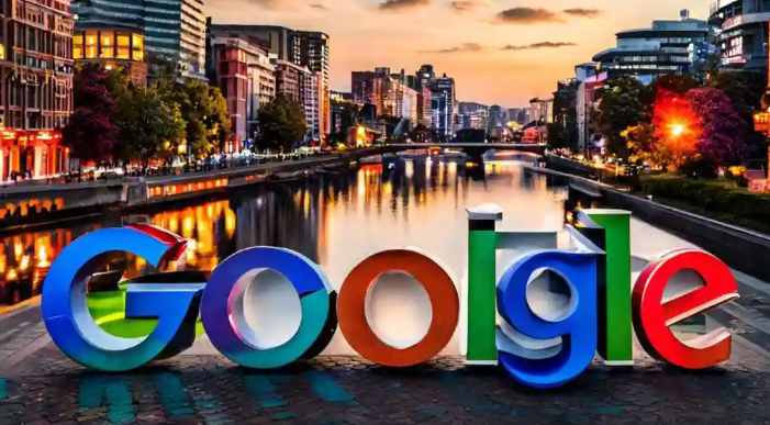 Google Chrome浏览器下载安装报错代码详解
