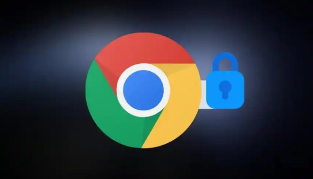 google浏览器隐私设置对数据同步功能影响汇总