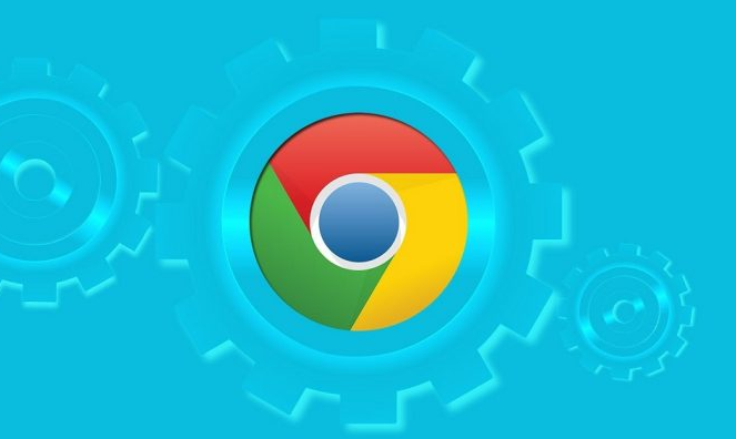 Chrome浏览器离线保存网页为单文件格式高清无损本地阅读
