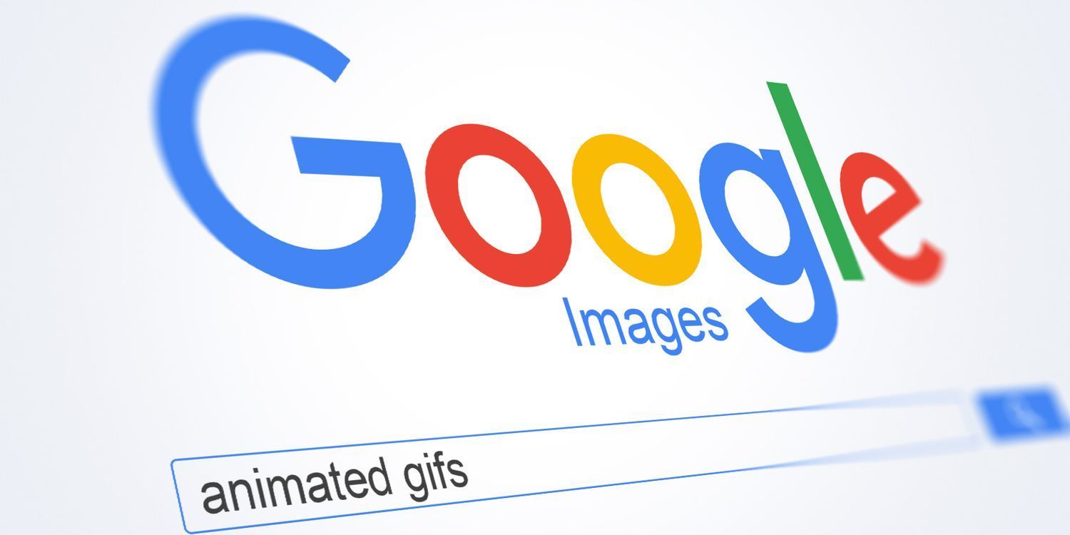 Google浏览器视频直播卡顿排查及解决方案解析
