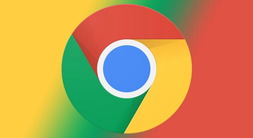 Google Chrome下载安装包快速安装及卸载流程
