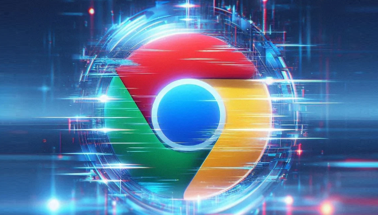 google浏览器标签页快速整理实用技巧